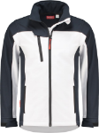 Afbeelding - https-www-ez-catalog-nl-Asset-173c5c065aa3443b9e29d9837037022a-ImageFullSize-2501-H-Front-WorkMan-Professional-Workwear-Softshell-Experience-Jacket-WIT-NAVY-jpg